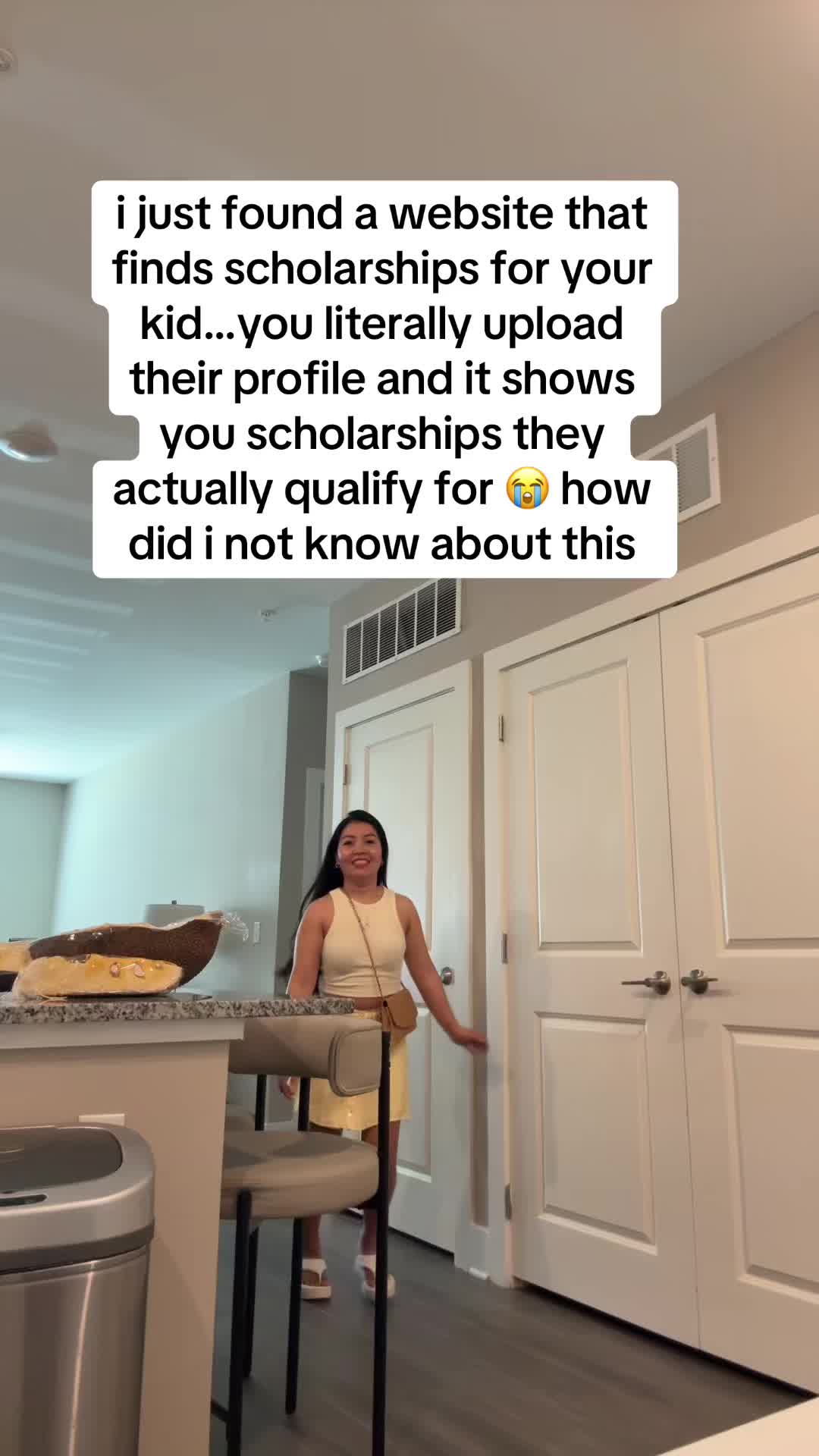 @🧿May Baxter🇵🇭🇺🇸🧿