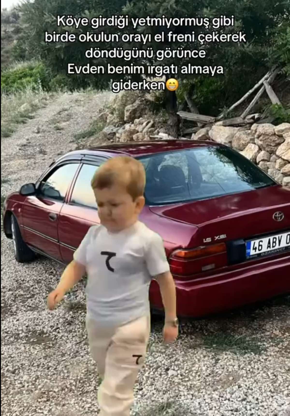 @𝑨𝒅𝒆𝒎 𝒌𝒂𝒓𝒂𝒔𝒖 