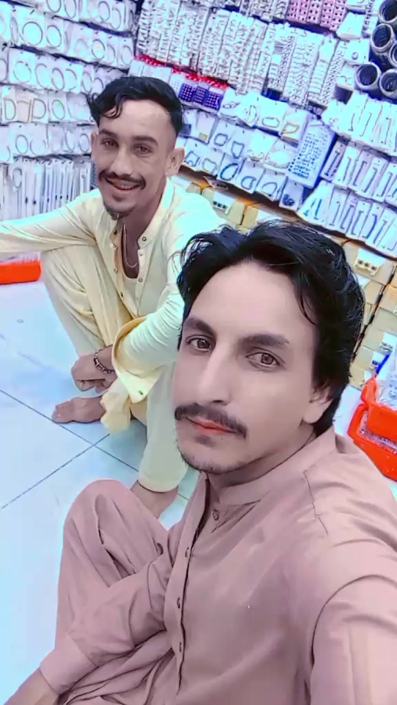 @👑KHALID🐼YOUSUFZAI👑"S"