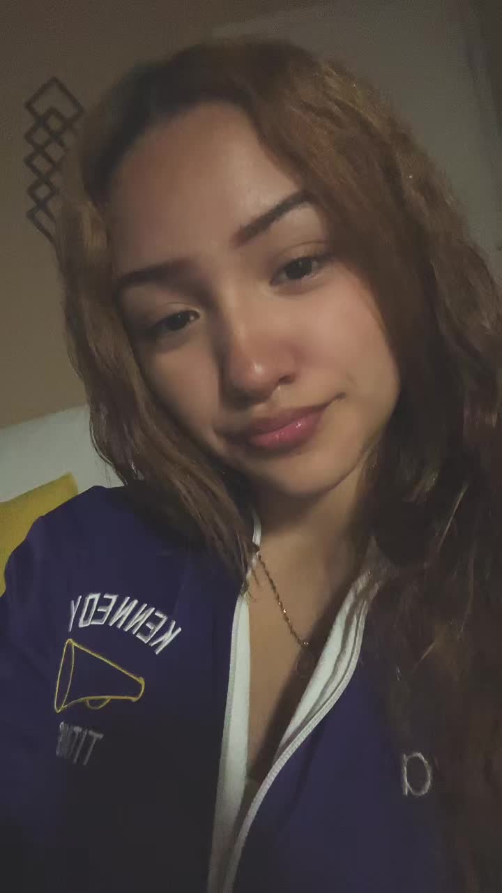 @silvia.hai2