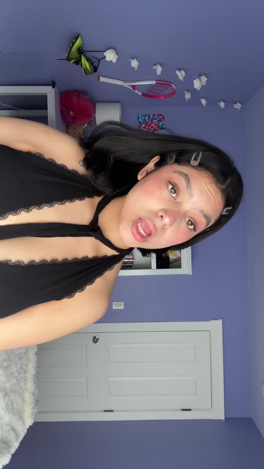 @Lili🩸