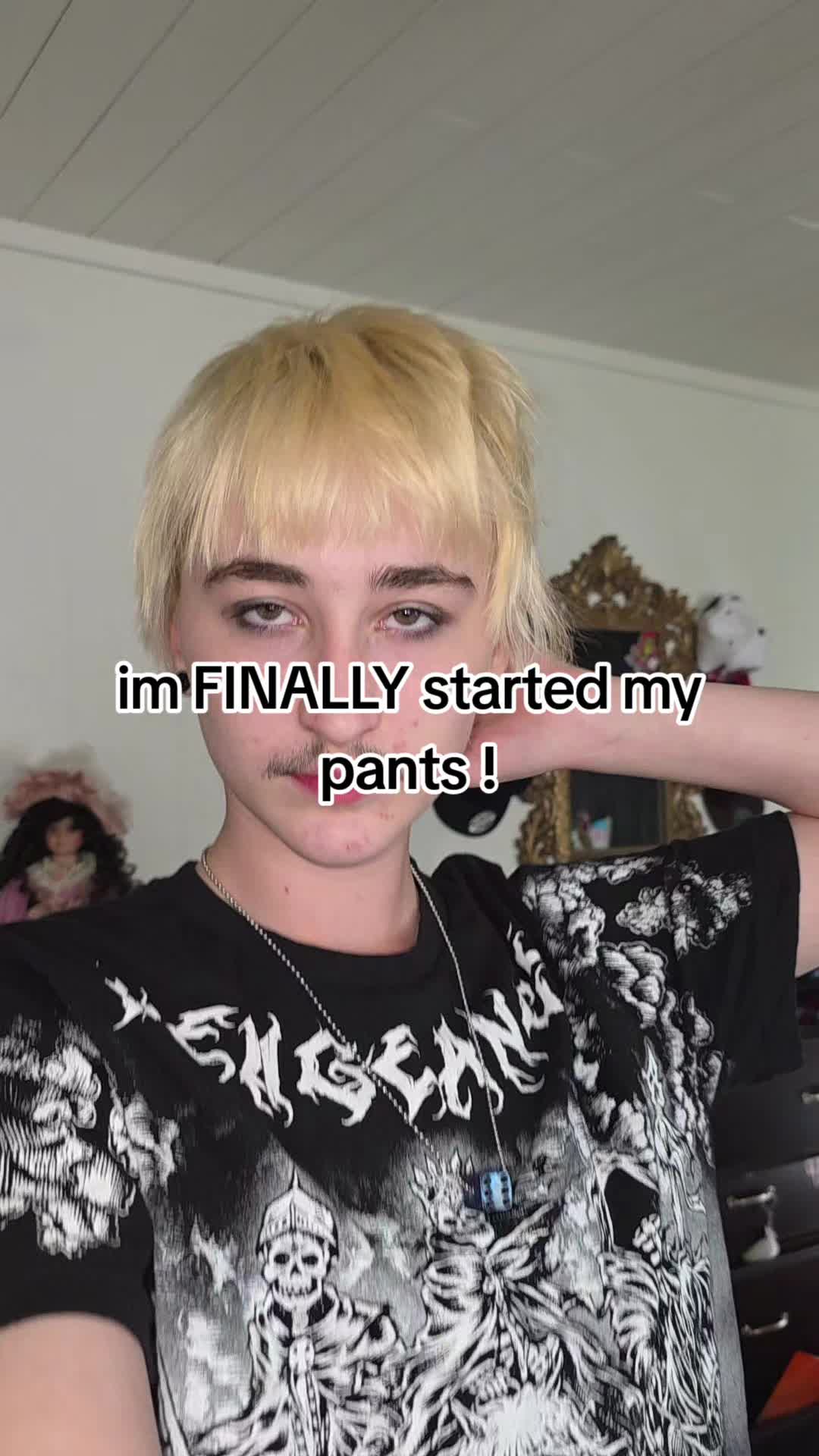 @🃜Ꭾ✮Ꮢƙ&Sigma;Ꮢજ⁀➴