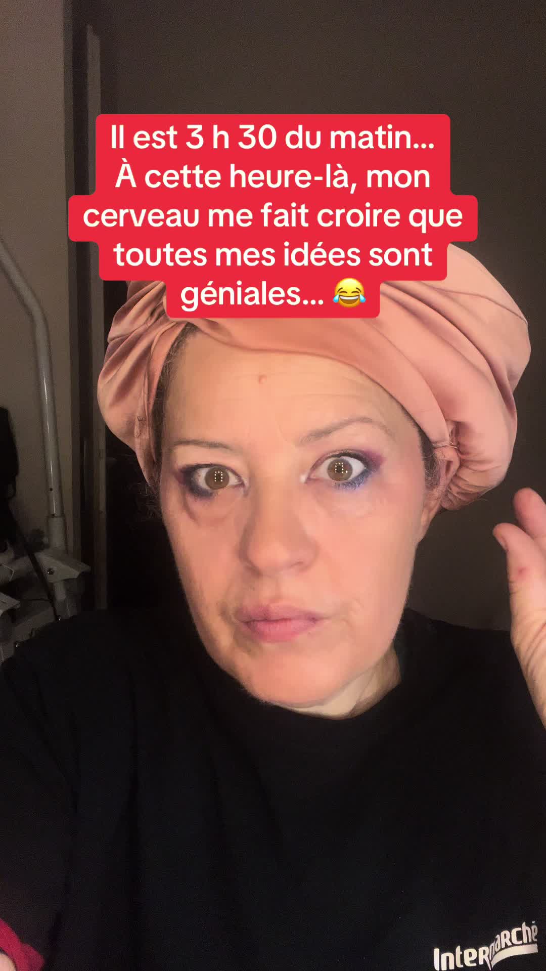 @maggy_brd