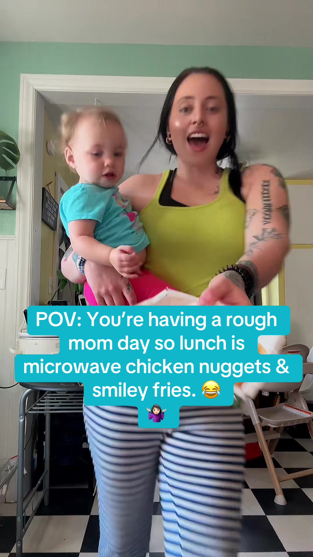 @Kayce
