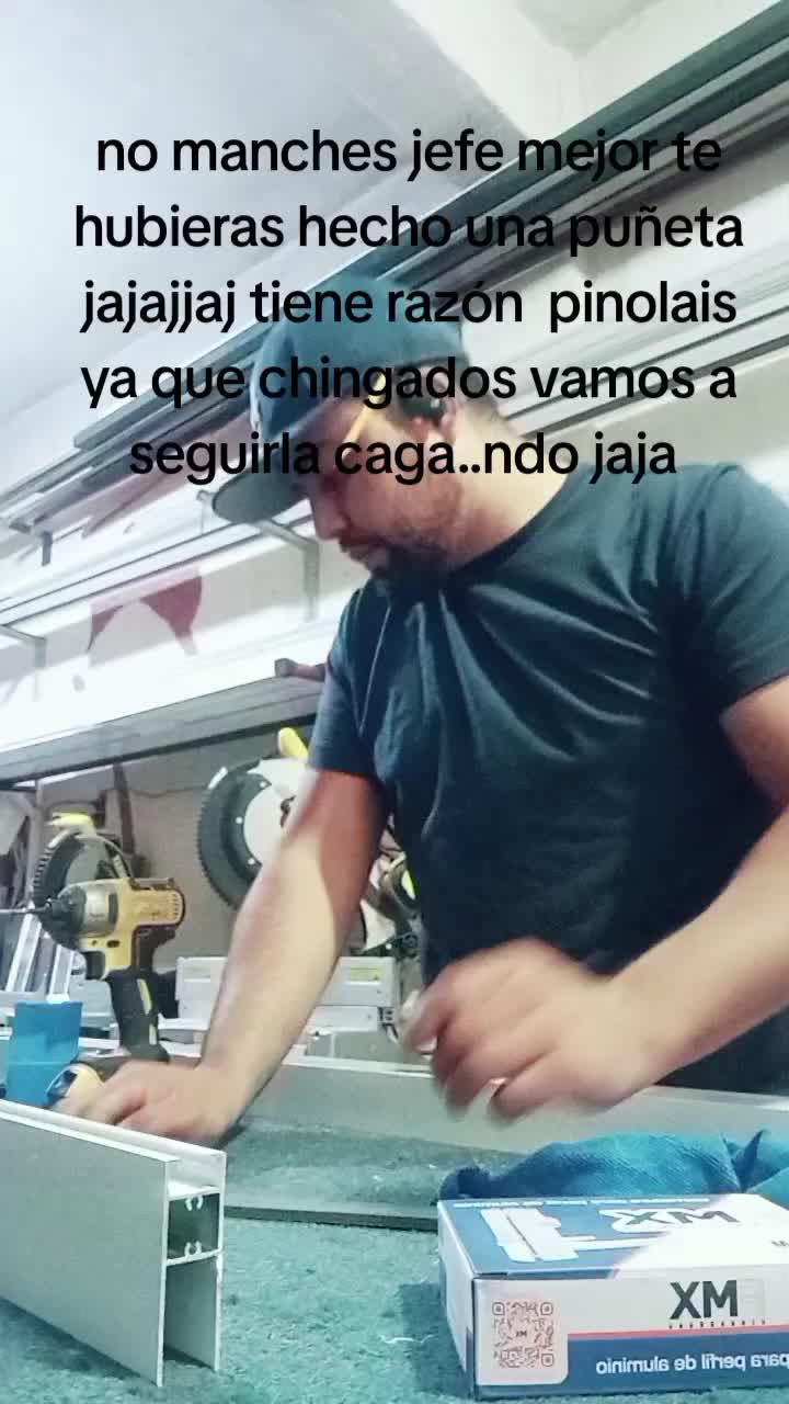 @Cristian chavez