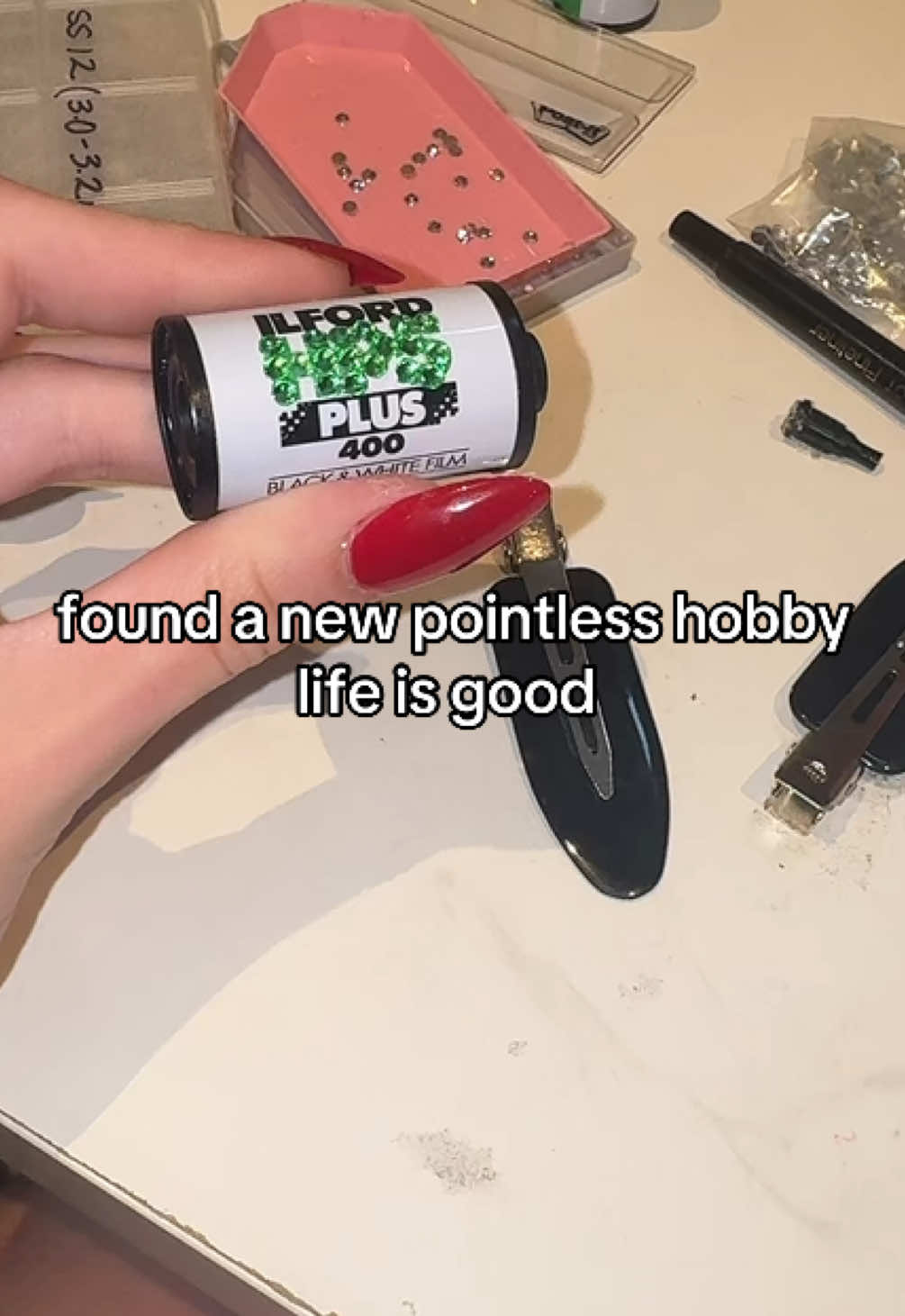 @Emily