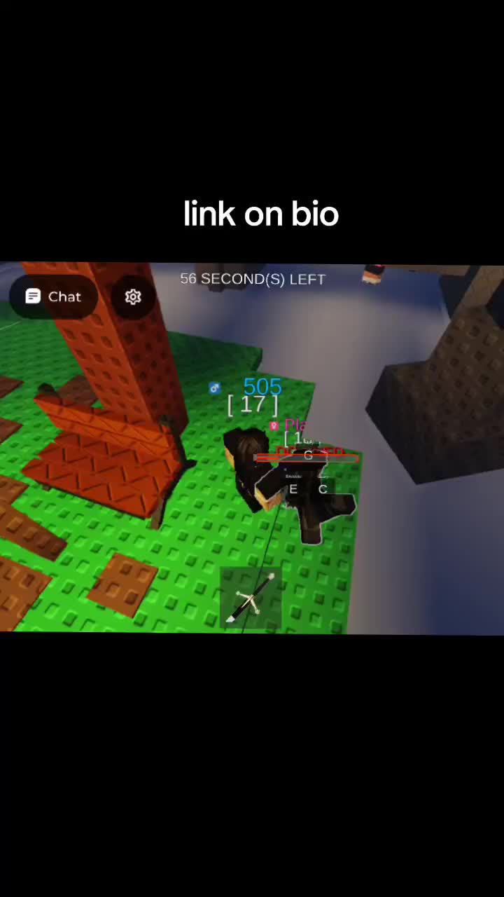 @Roblox Condo