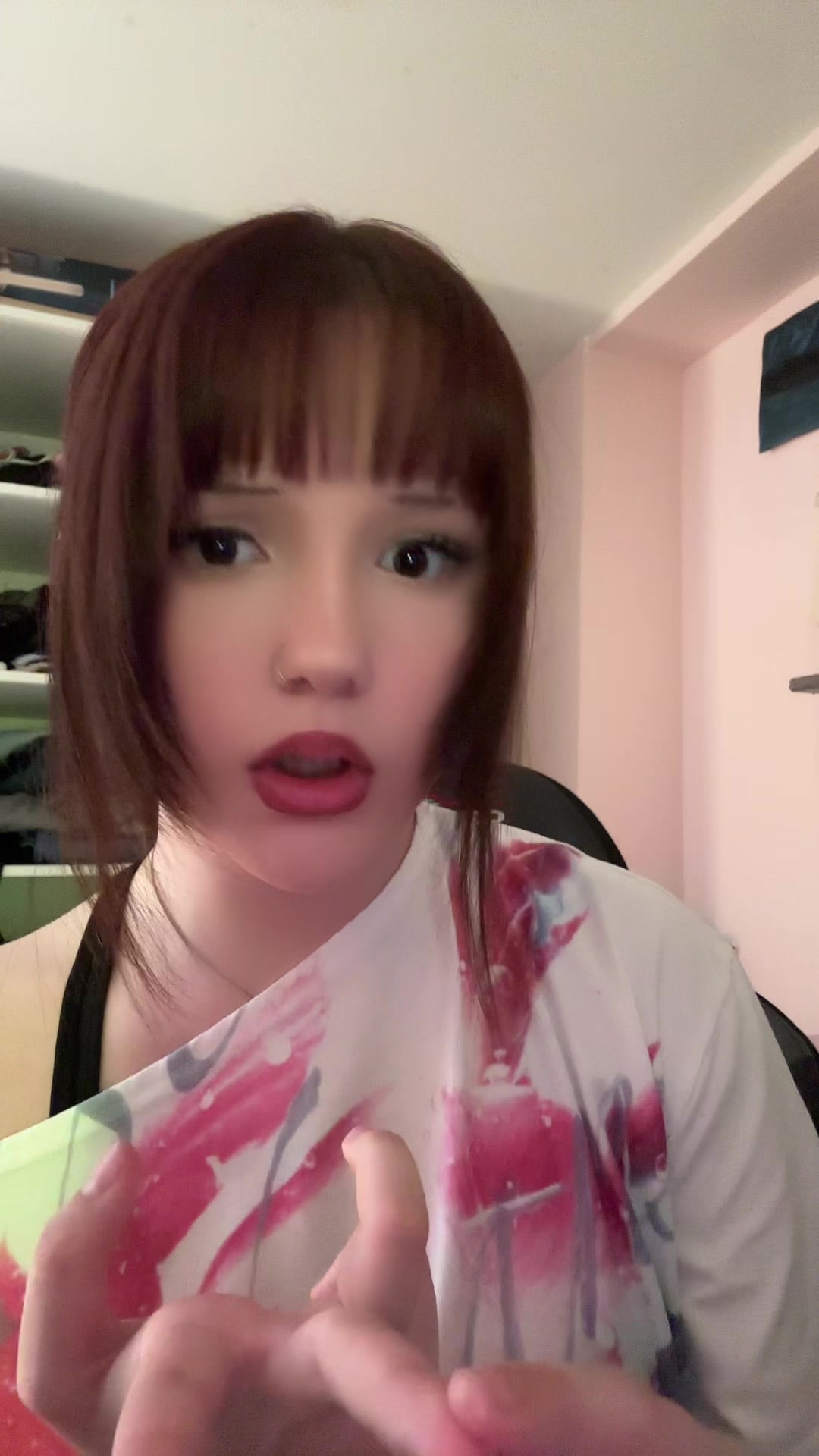 @♥︎