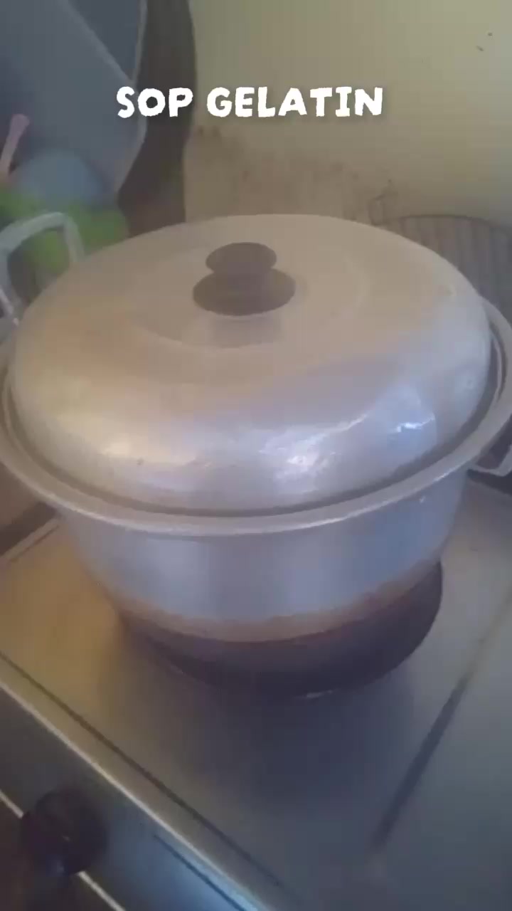 @玛丽亚·克里斯蒂安娜