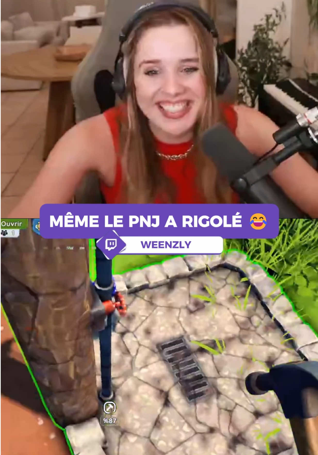 @WEENZLY