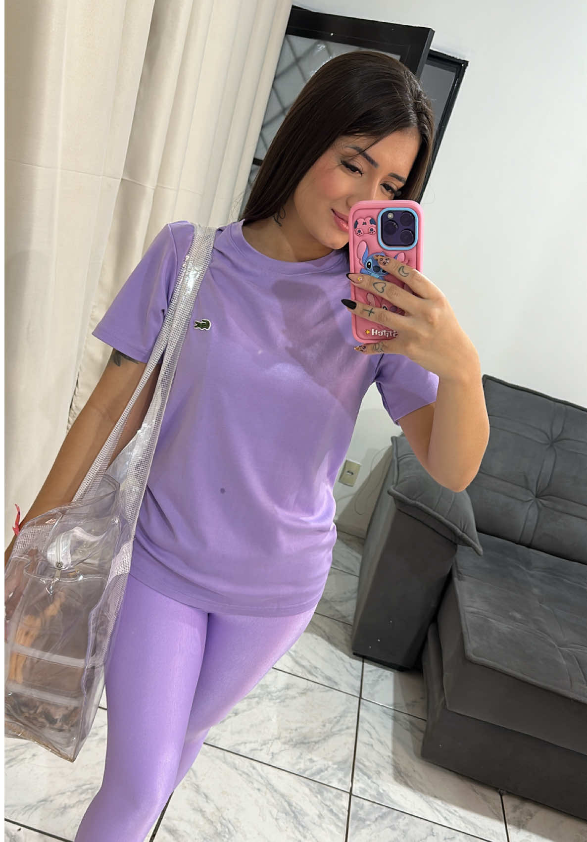 @juh.correa