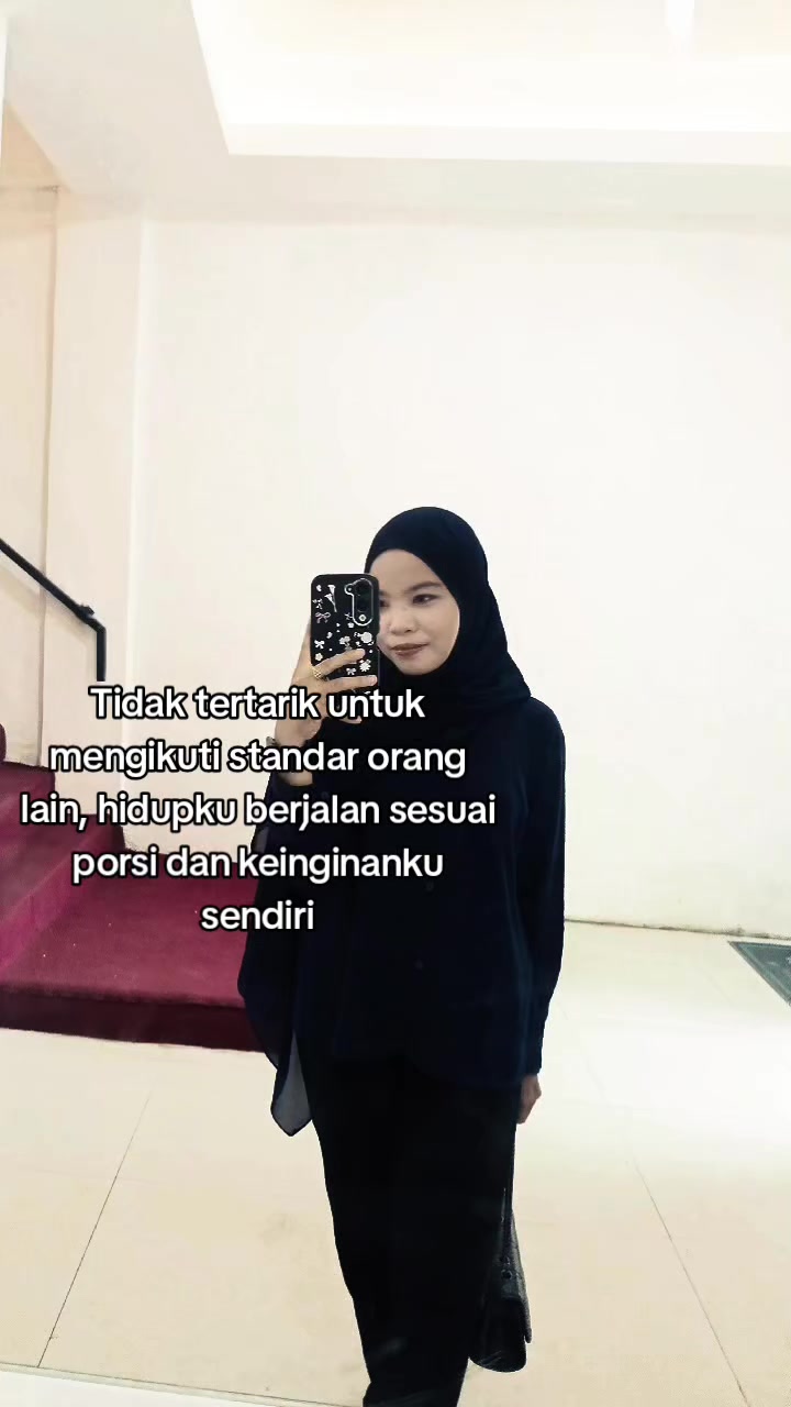 @Dina