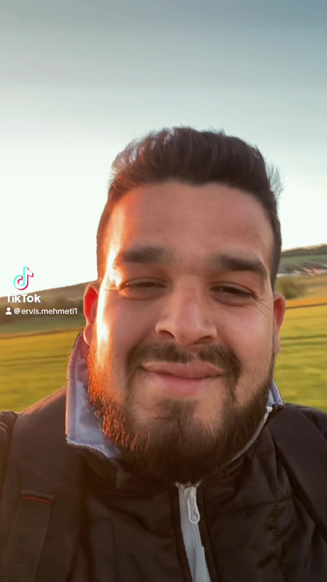 @🦂ervis mehmeti🦍