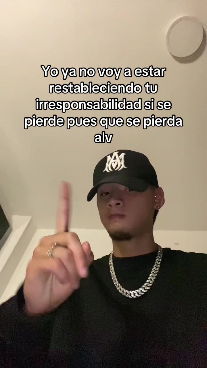 @𝐓𝐚𝐭𝐚𝐧 🌹