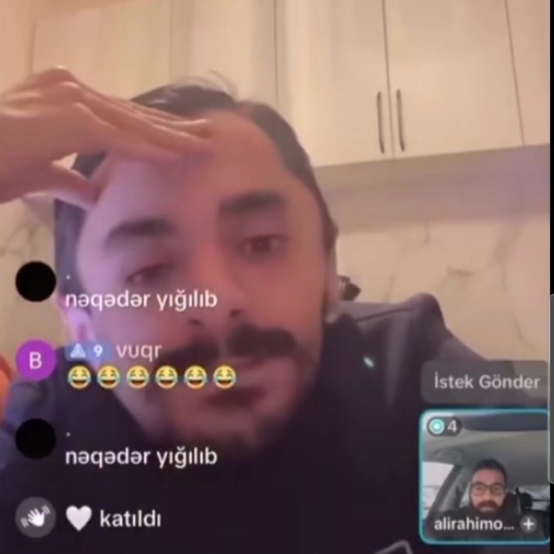 @𝘼𝙩𝙝𝙚𝙣𝙖