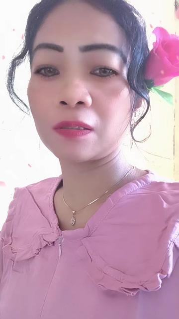 @MIDAH KAJOLL