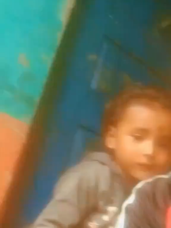 @सन्दीप सदिक्षा