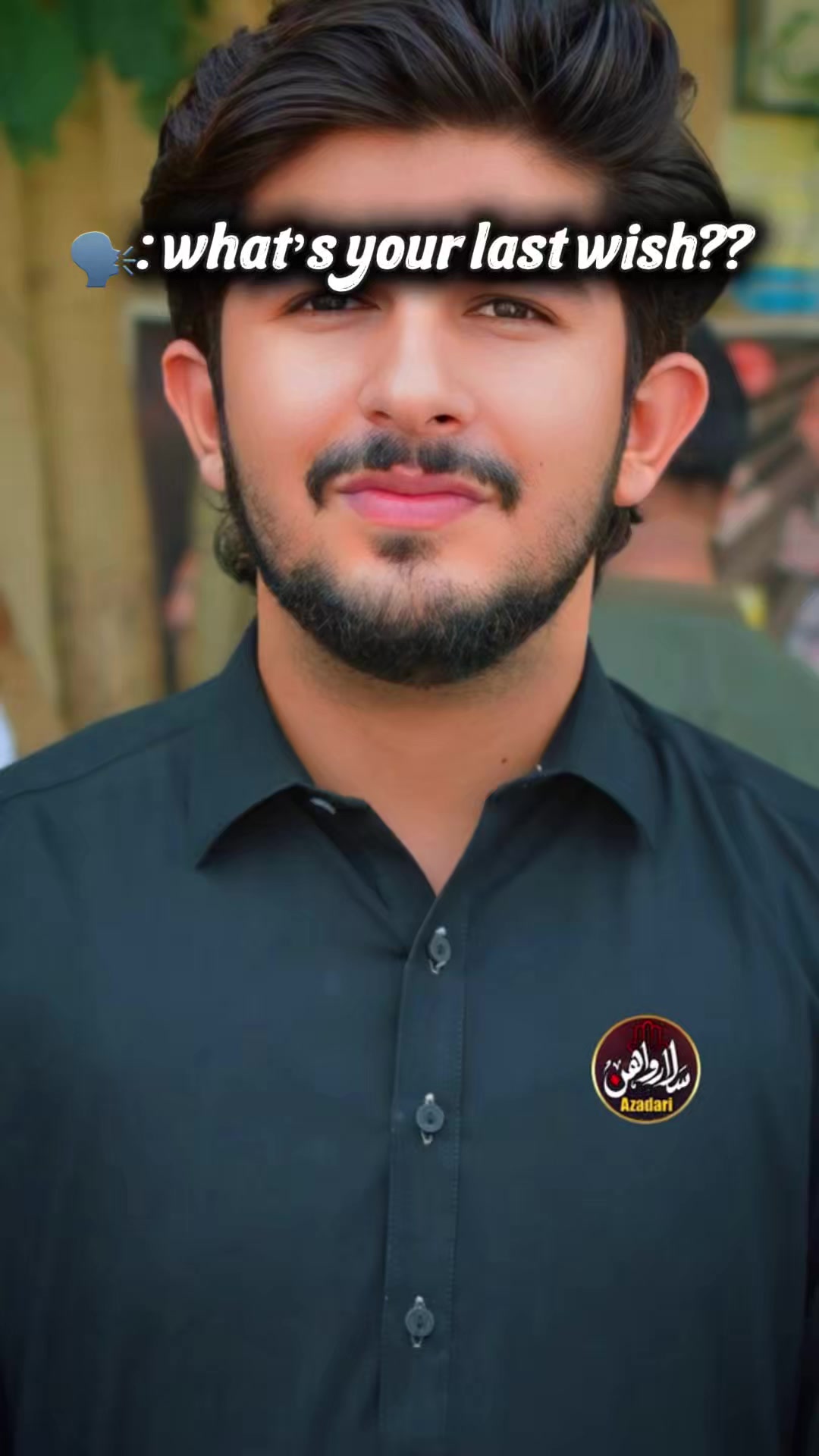 @Jawad Hassan👑