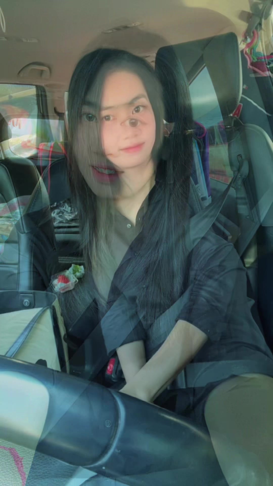 @Aor_Kamonwan