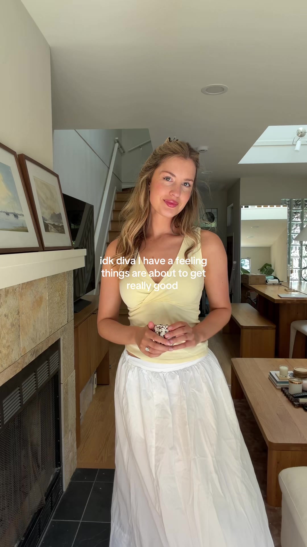@emily.kierstead