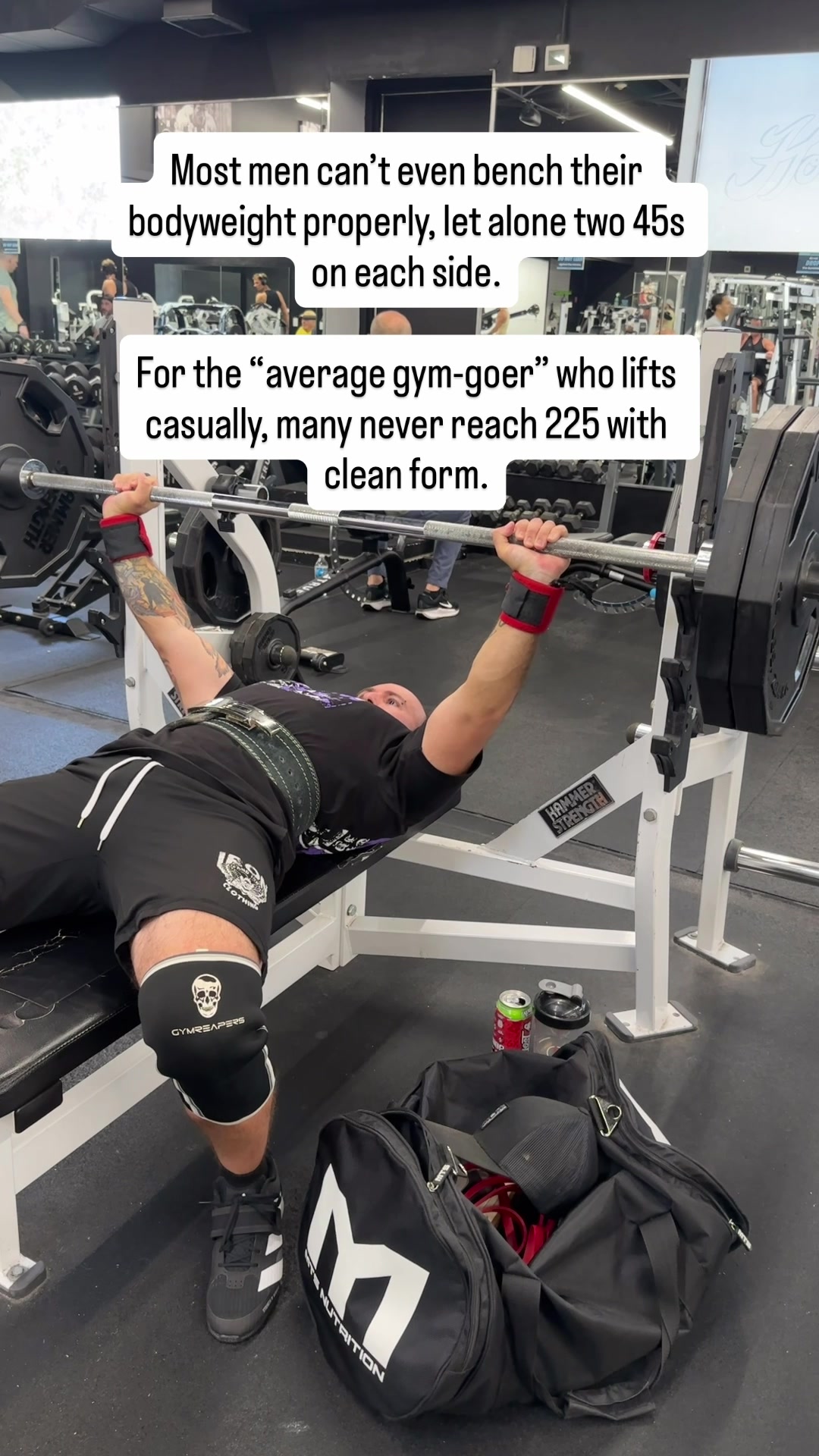 @AwolMuscle