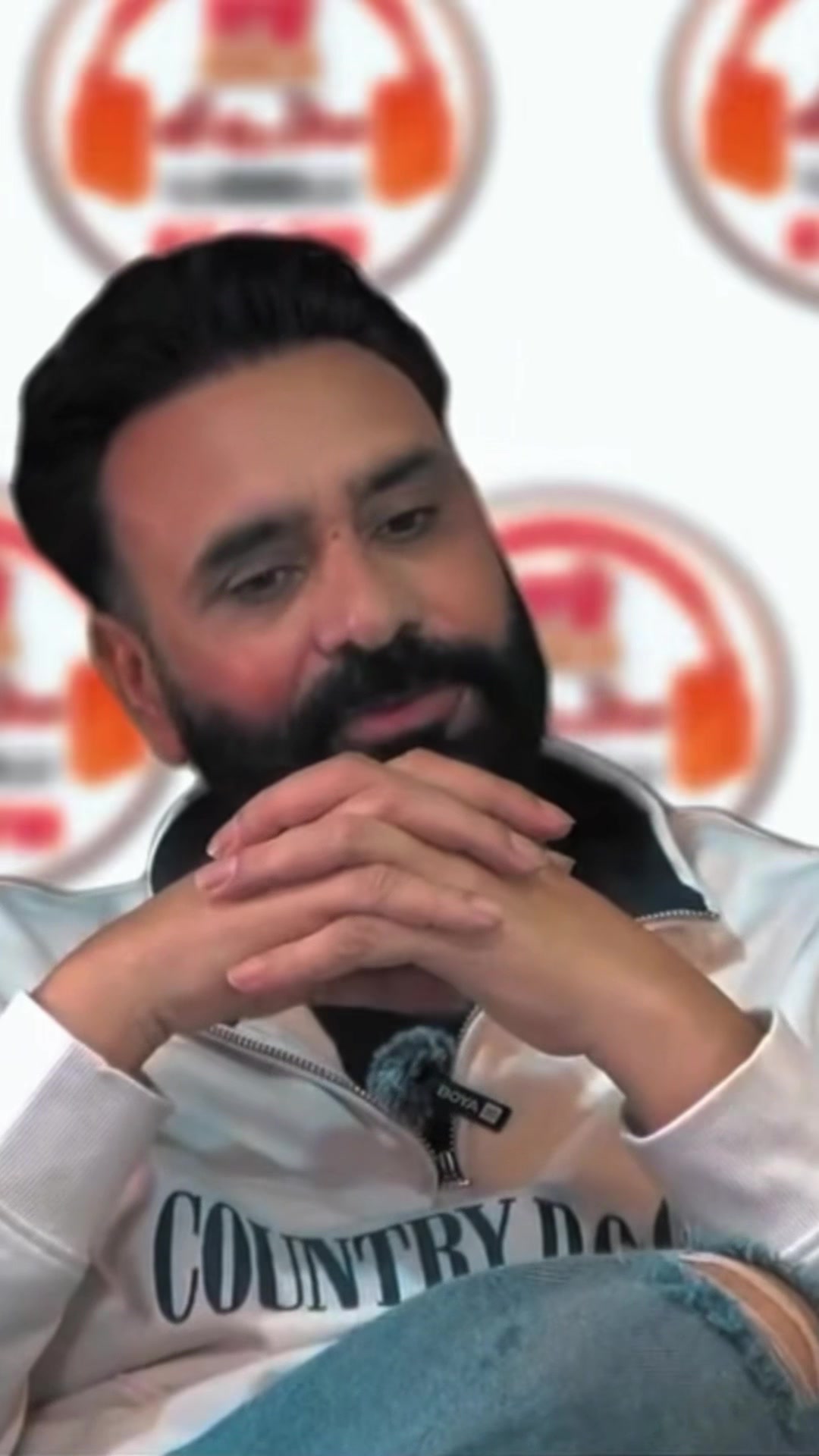 @Balpreet Sidhu