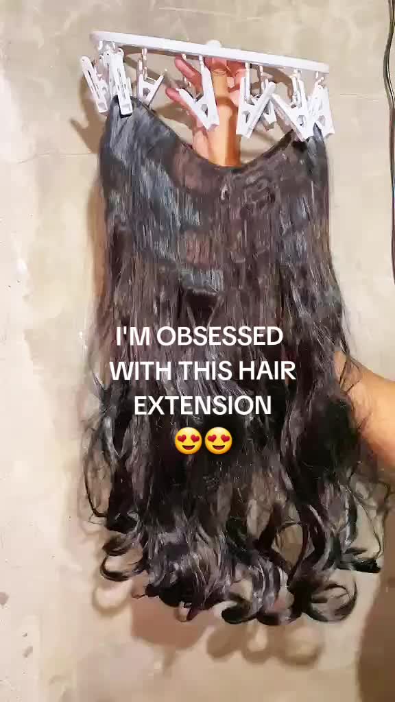 @ashlyzzdiaries