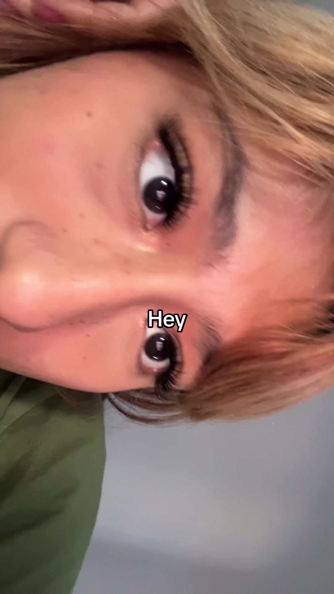 @Katsoup
