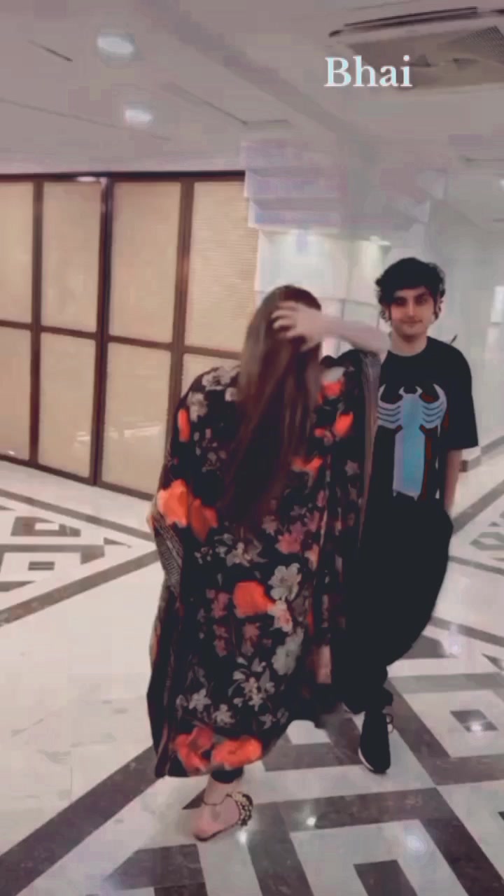 @(✿ ♡‿♡)🖤zoya malik🖤 (｡♡‿♡｡)