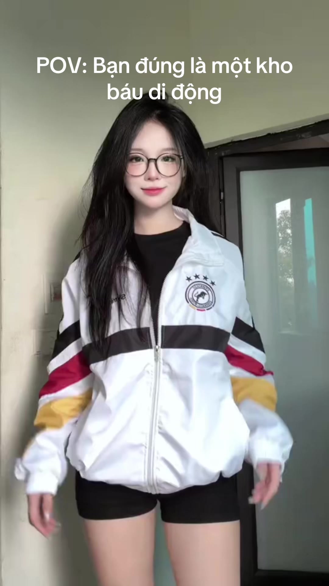 @nguynbnh2317
