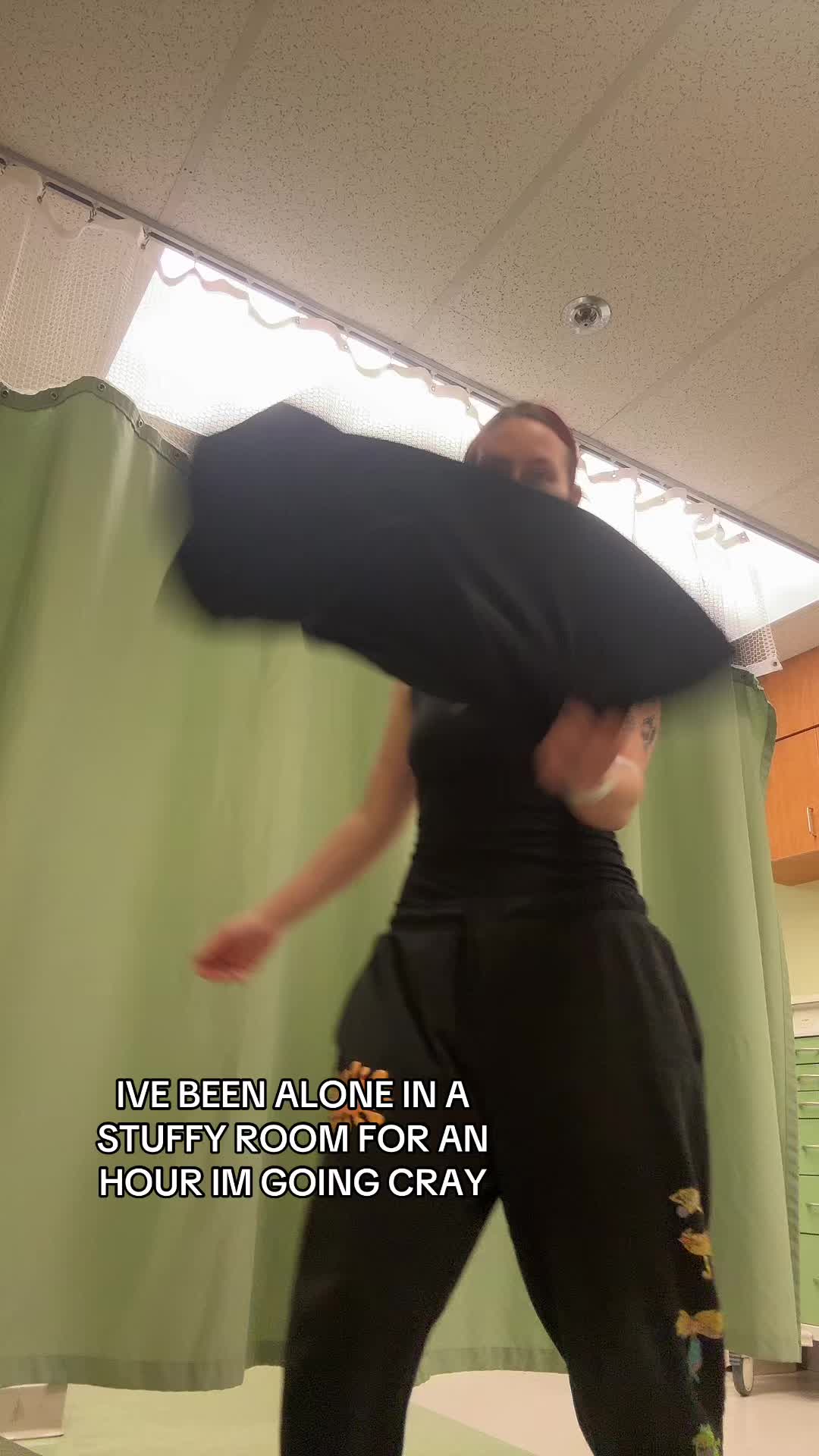@jørdan 🌀