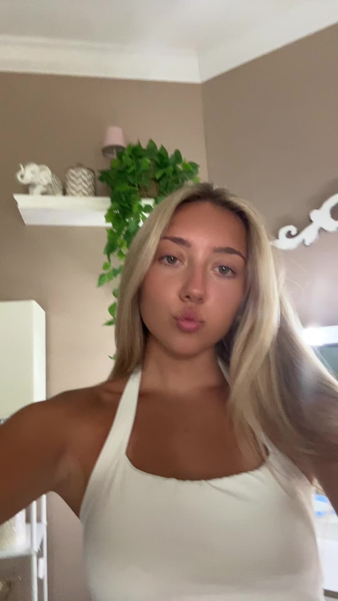 @🦄🦄🦄