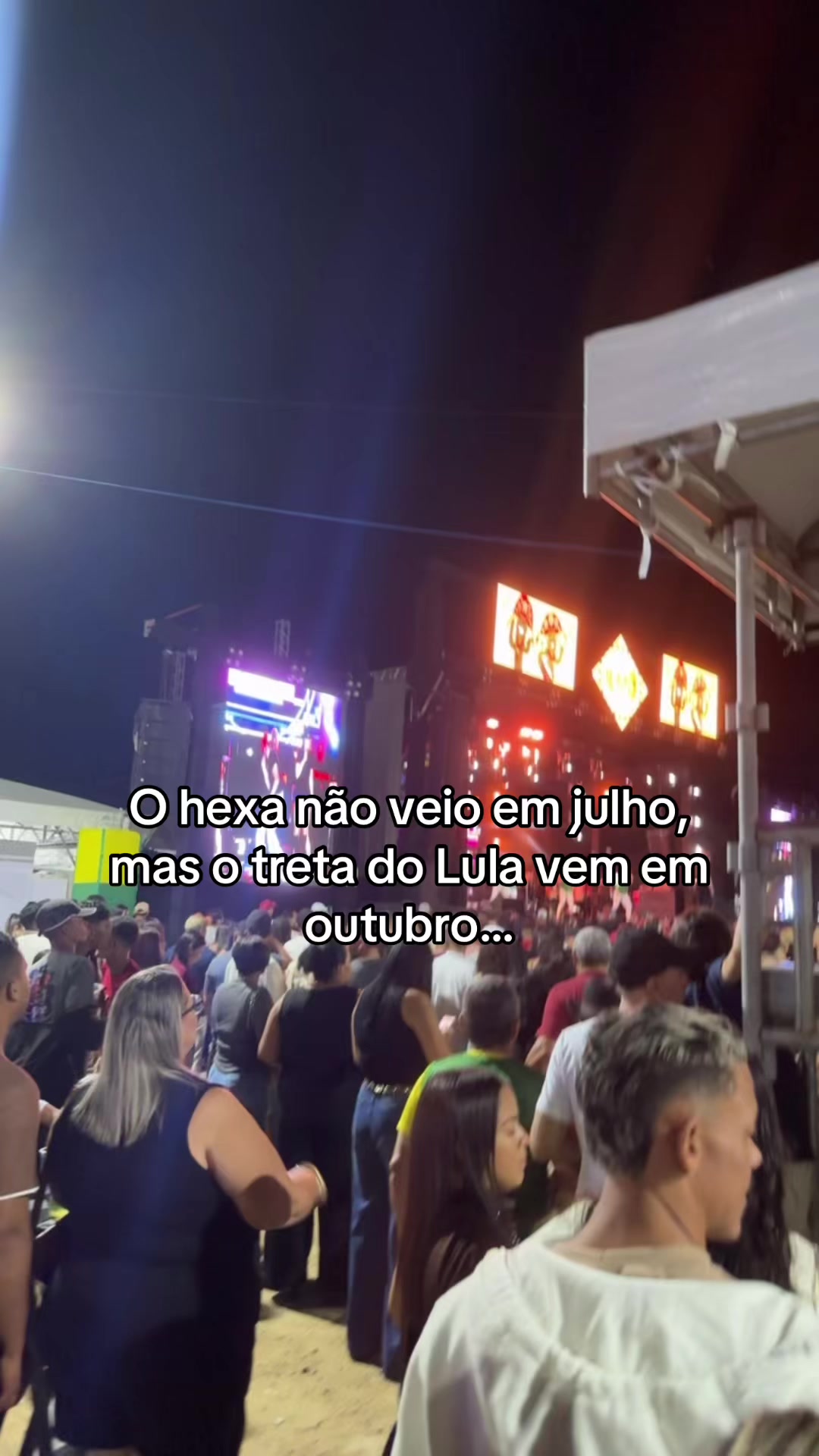 @Adrielma Nascimento