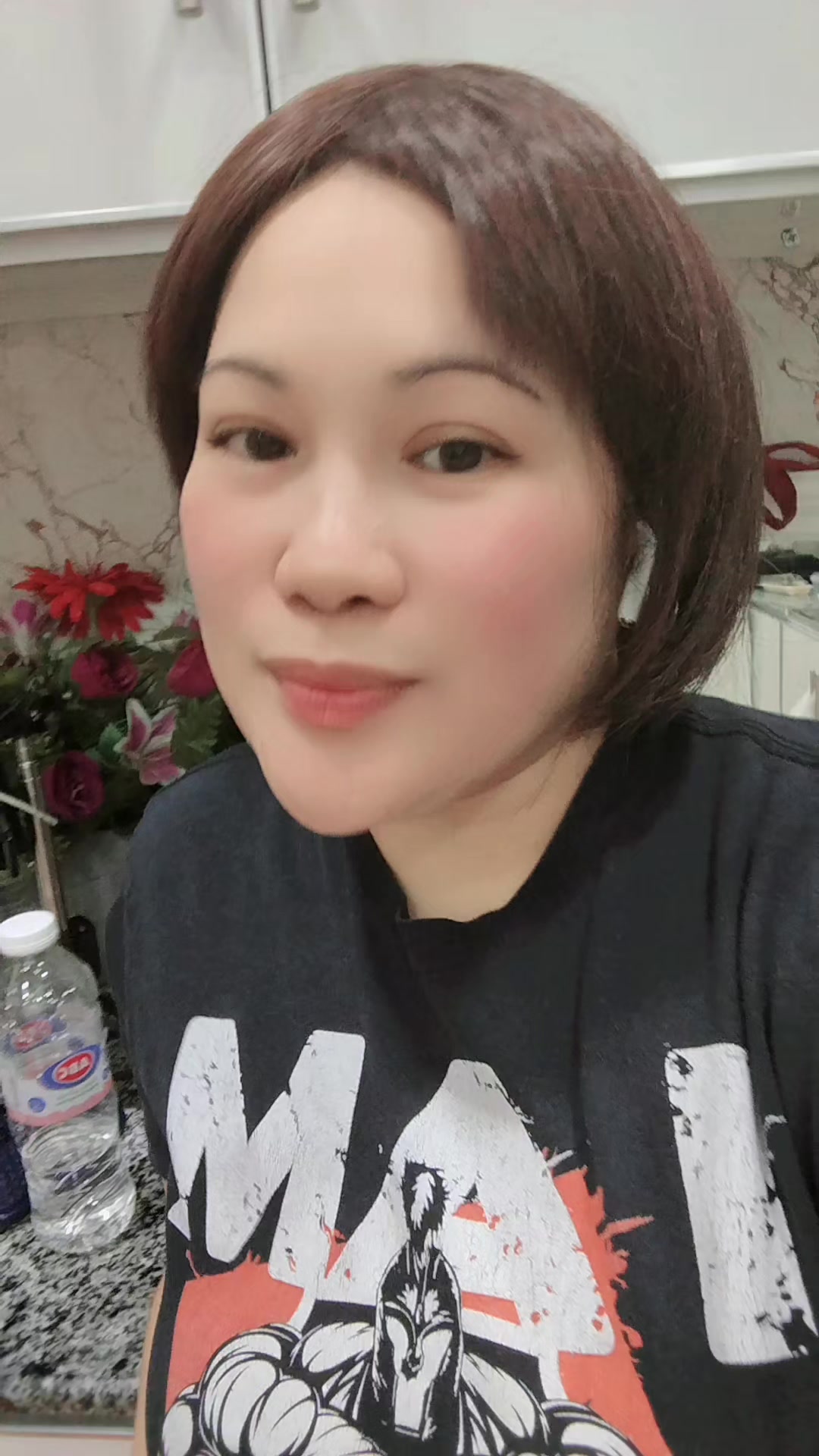@❄️🌺🦋🇵🇭  lea 🇰🇼🦋🌺❄️