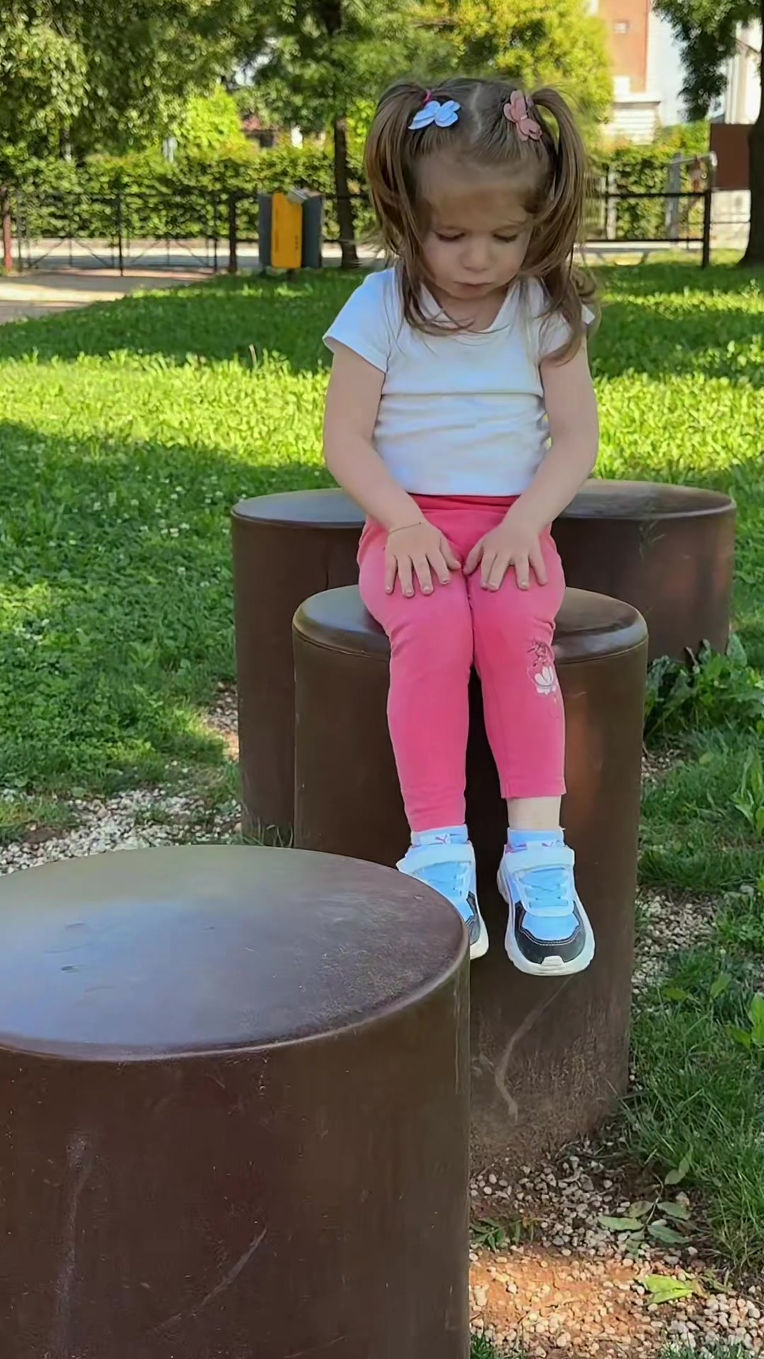 @Diana Feher 🌸