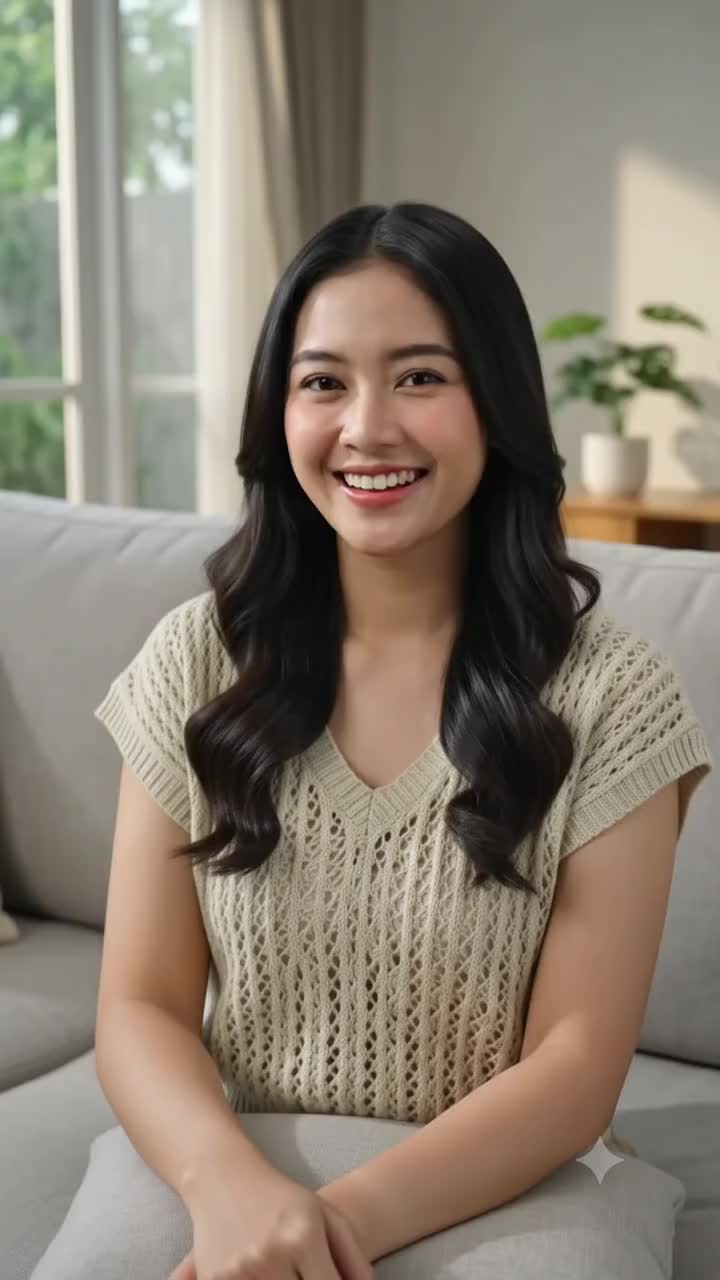 @Kiyutt