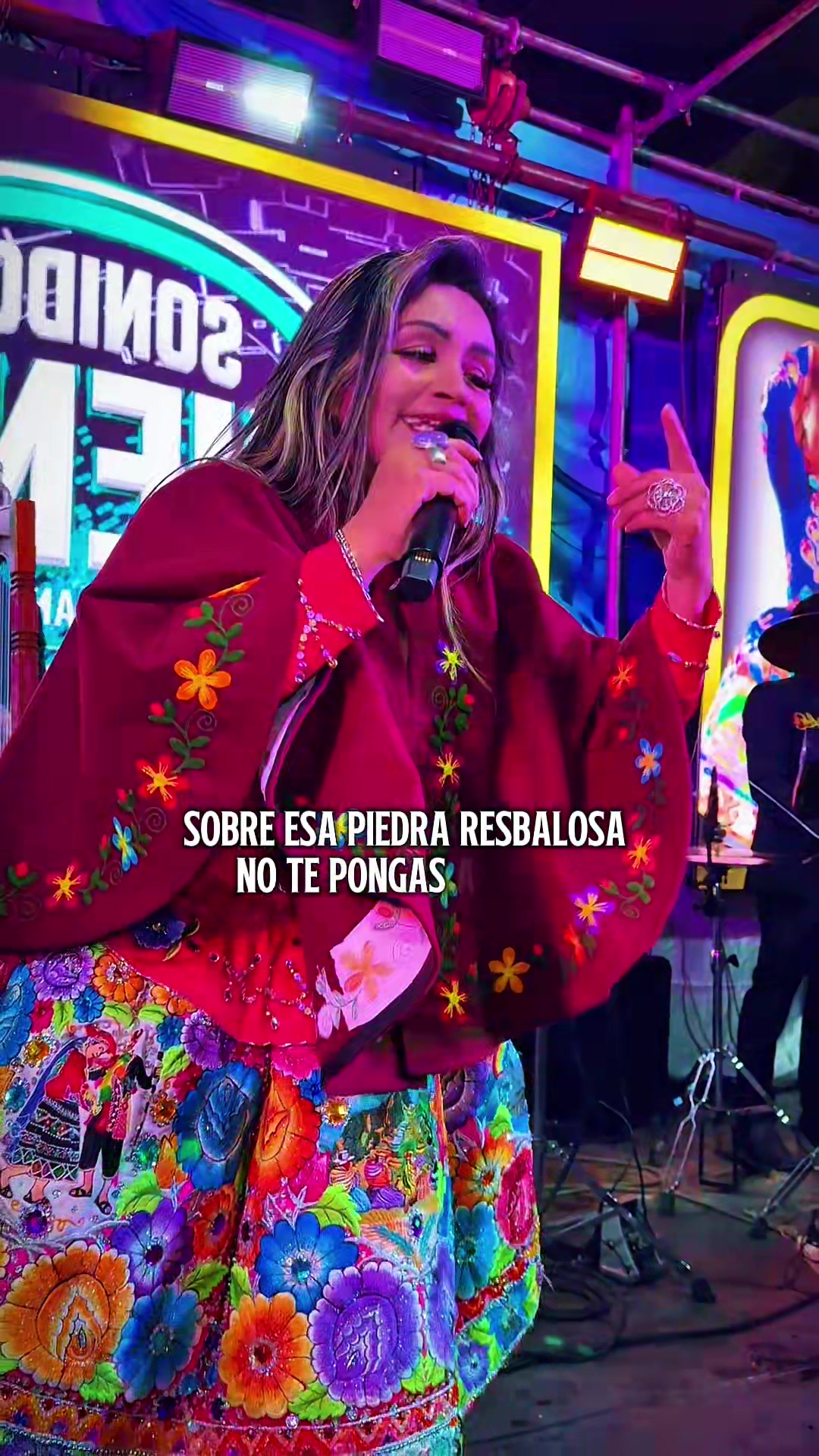@Loly Salas