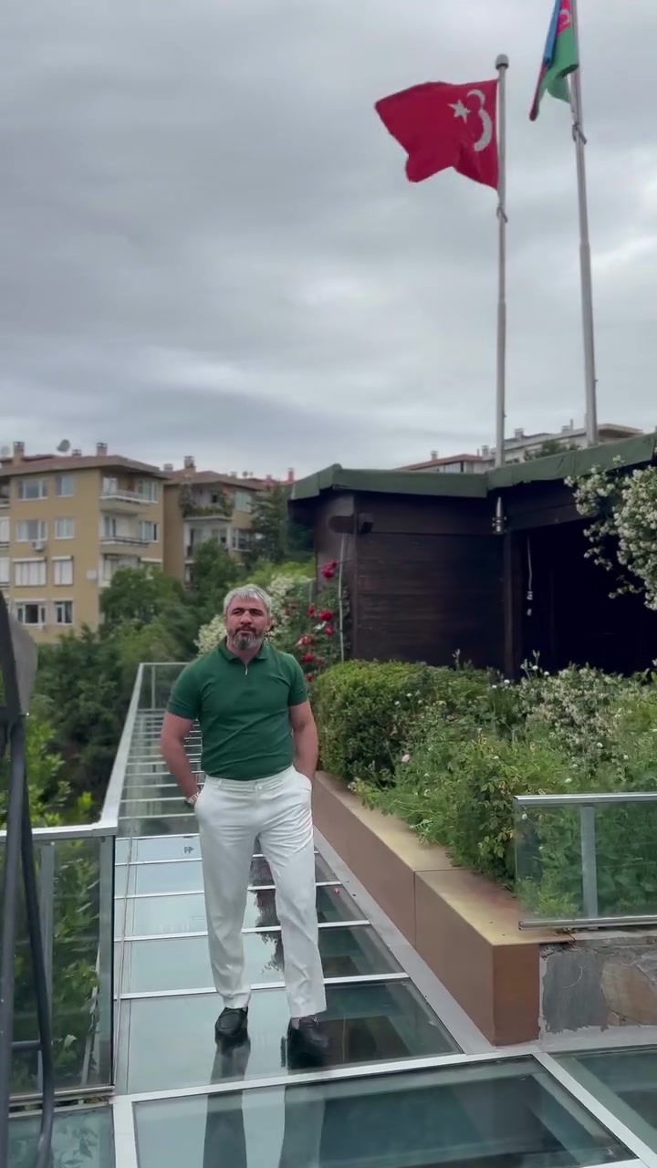 @cobrapervizabdullayev