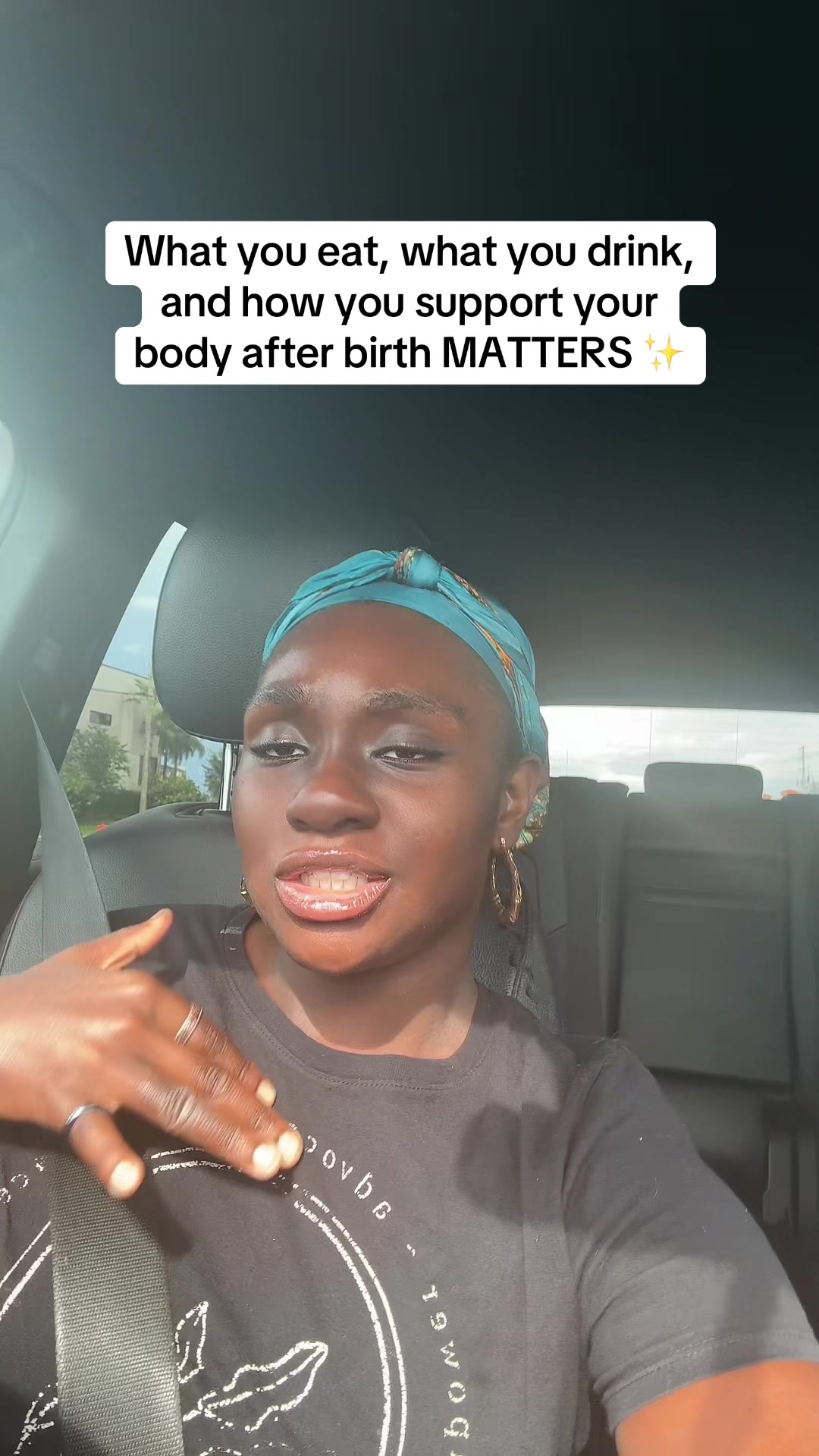 @Drina The Herbal Doula 🌱🤎✨