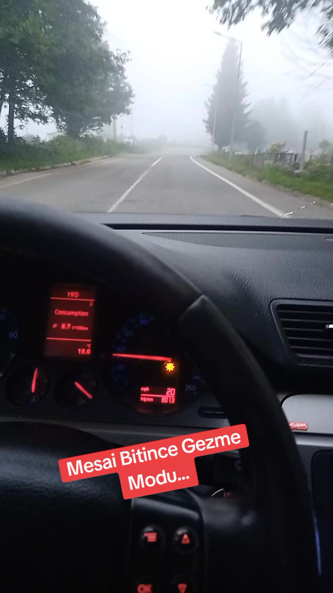 @Greyder Operatörleri
