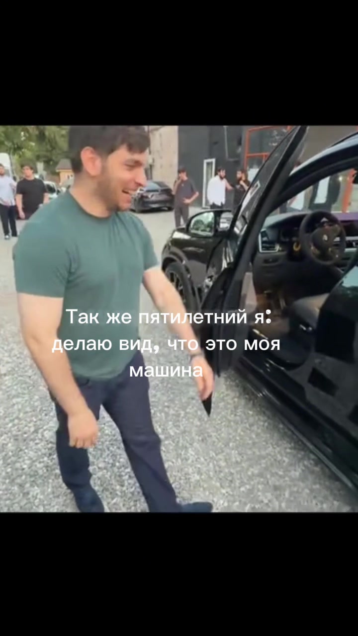 @Narezki_media