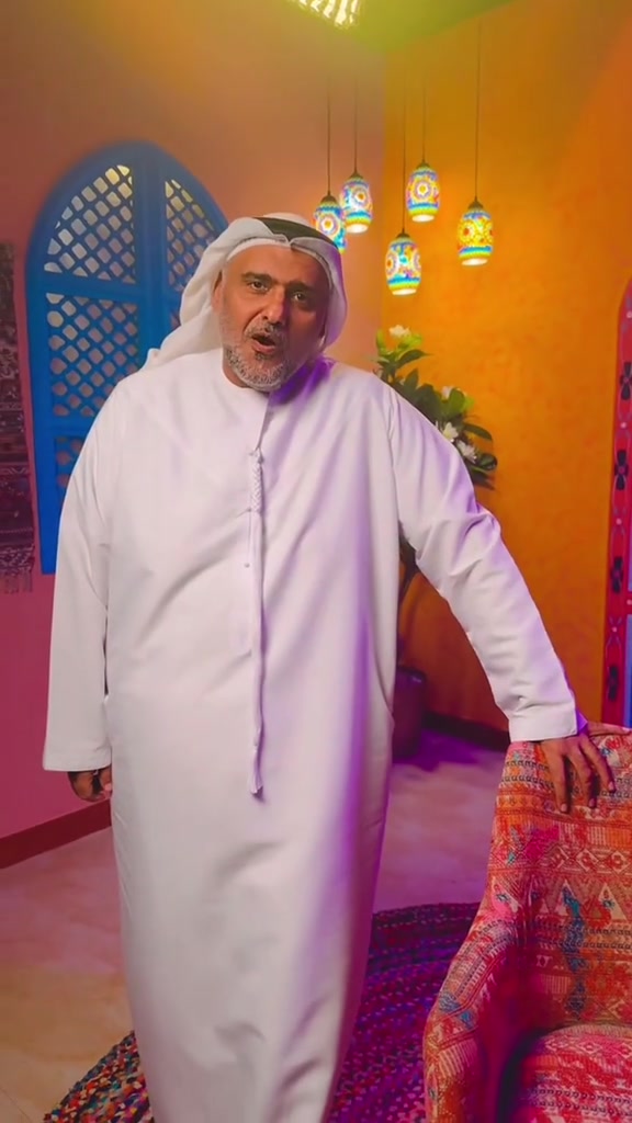 @hamadreyami