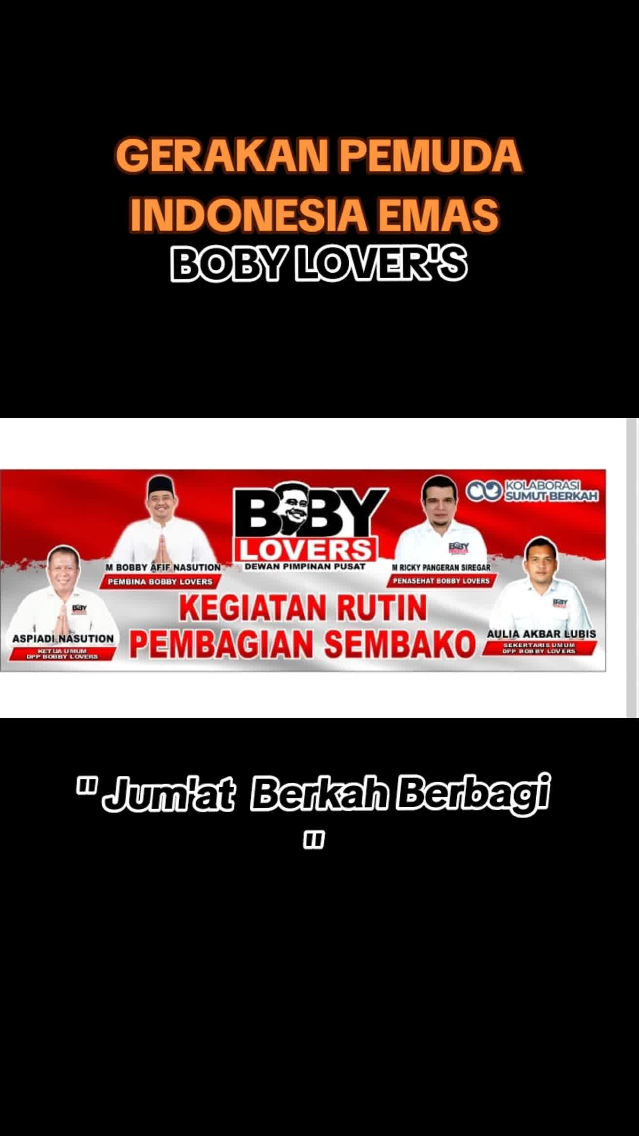@JOEDY