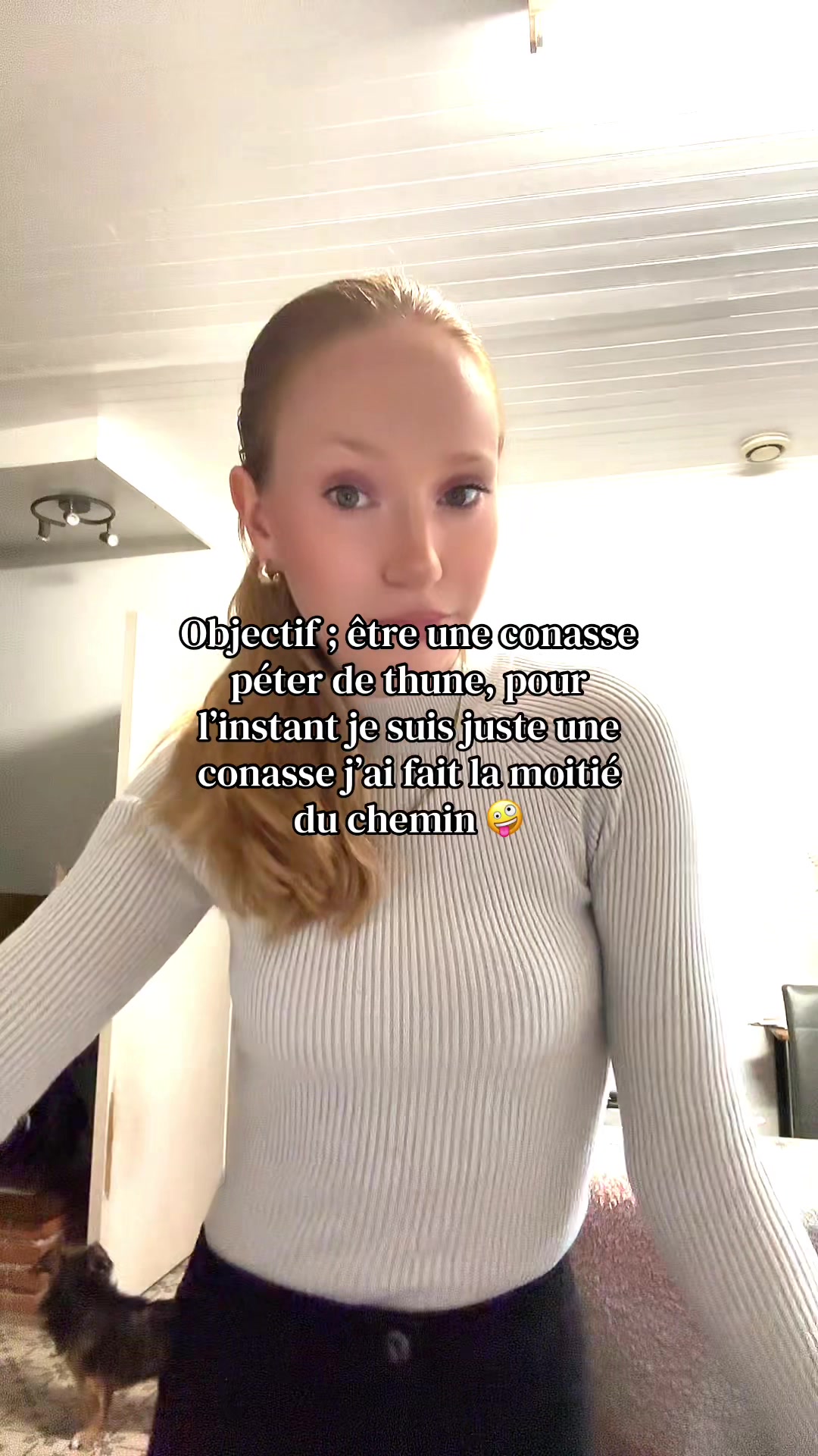 @Emilie ❤️