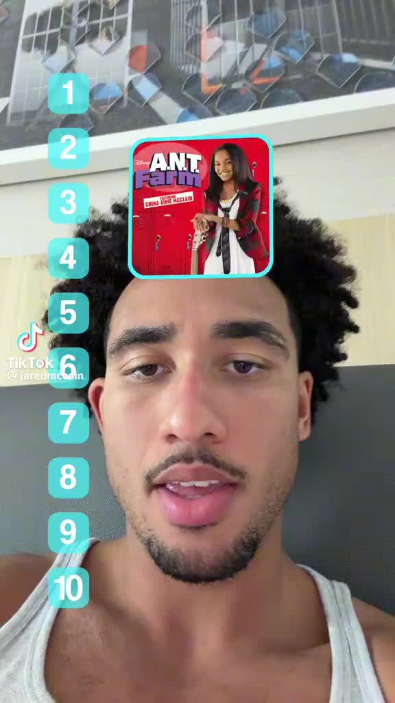 @Cuntyarchiv3s
