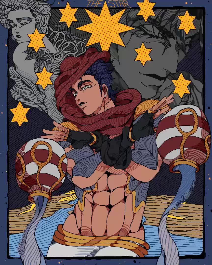 @Arbitrium