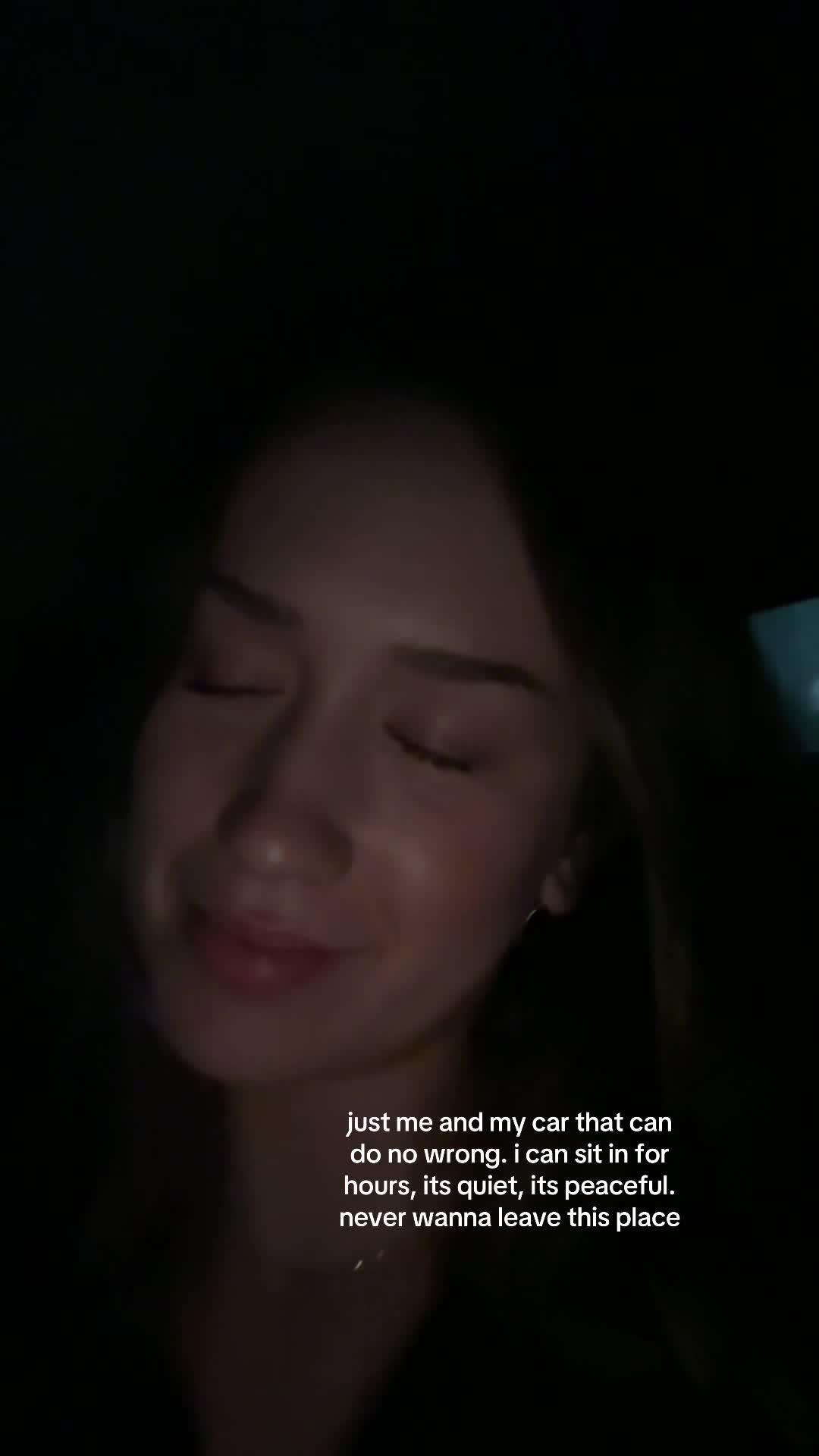 @๐๐
