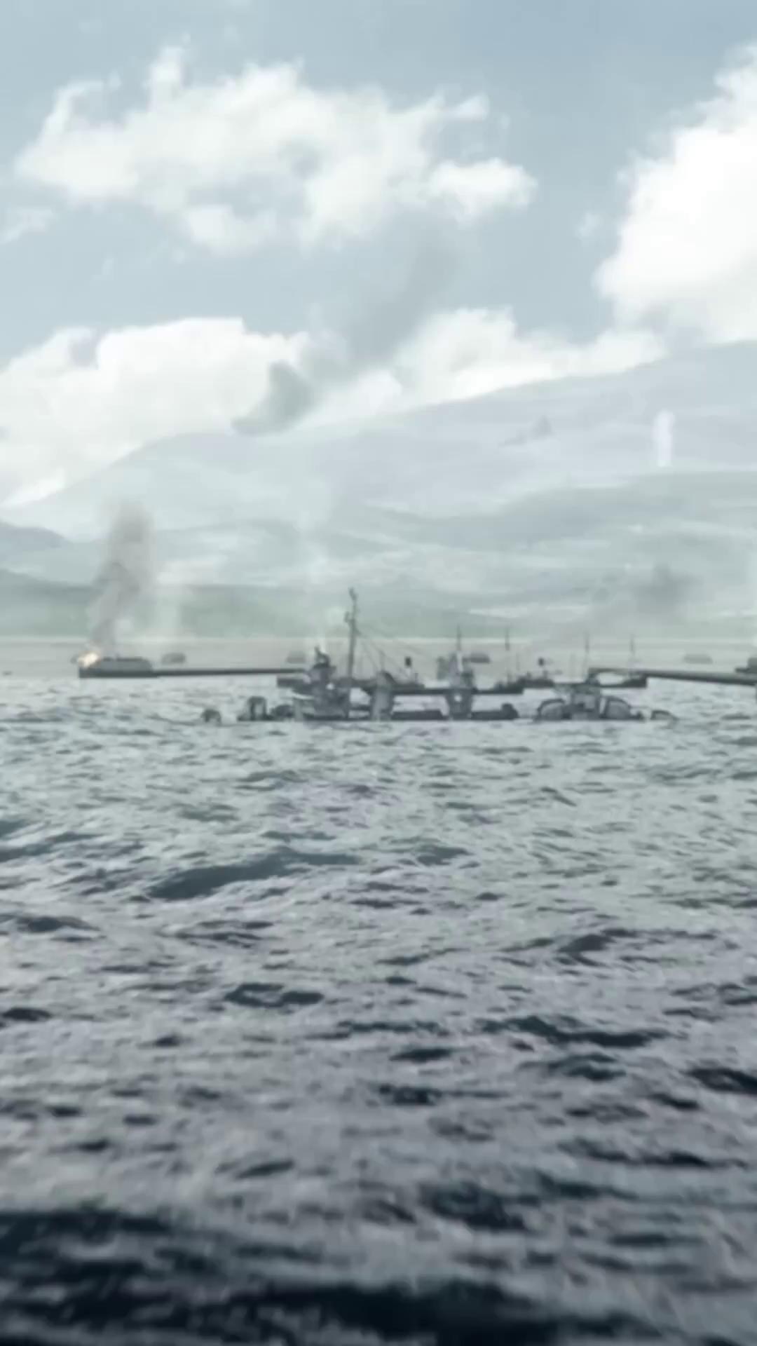 @WorldOfWarships