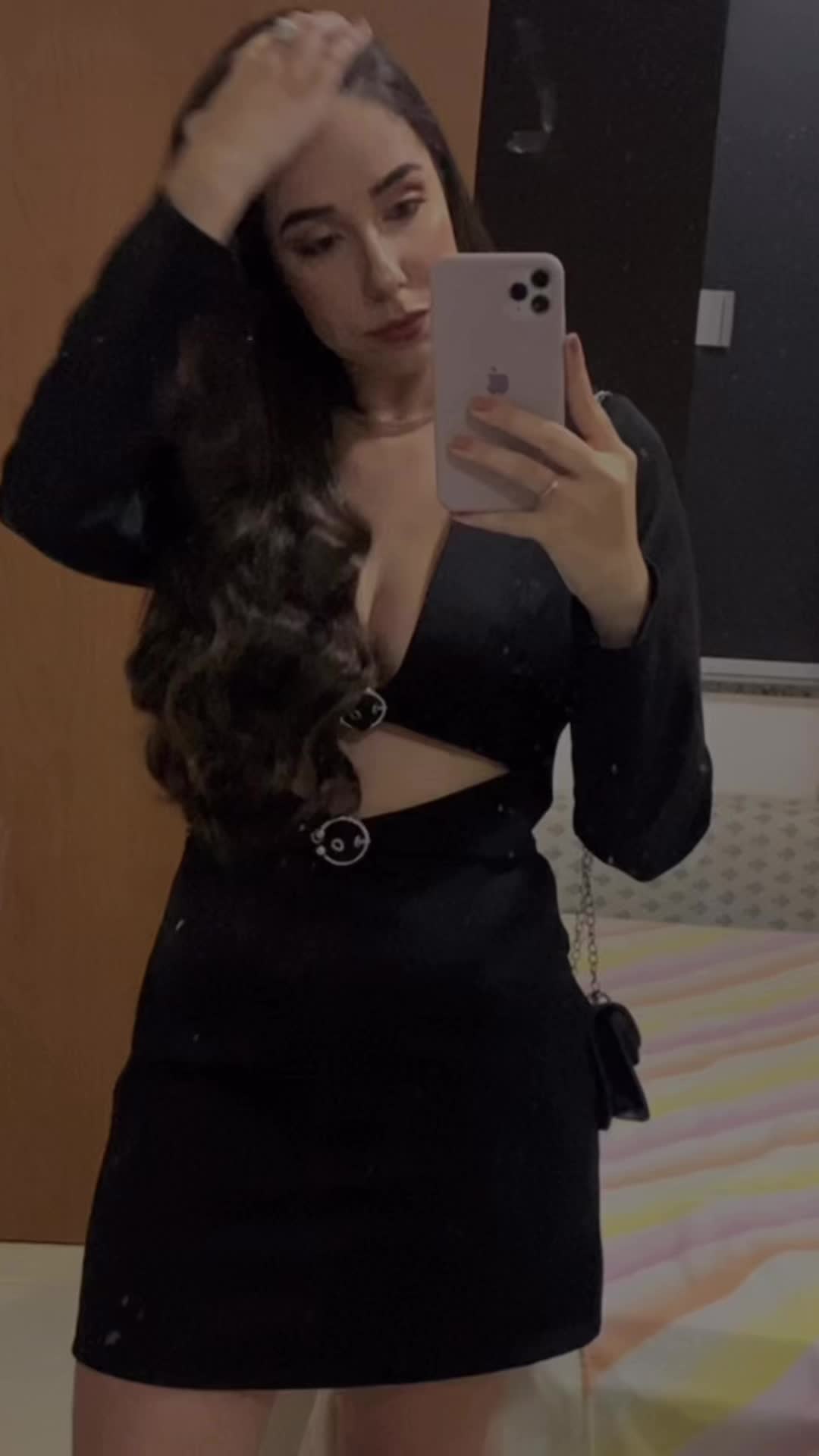 @aliciamoraais