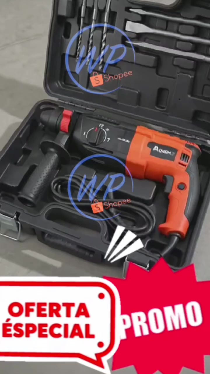 @WPACESSORIOSHOPEE
